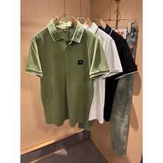 Loro Piana T-Shirts